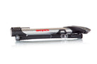 Demolition Detonator Pump - Circuit BMX