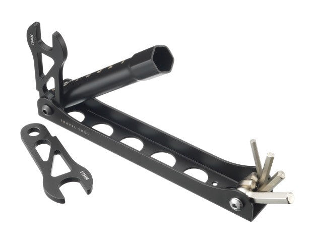 Tools – Circuit BMX