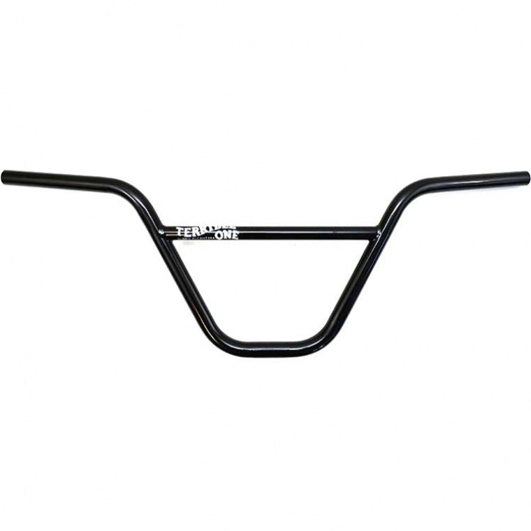 Handlebars – Tagged 