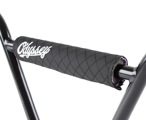 Odyssey Nightwolf/Slugger Reversible Bar Pad – Circuit BMX