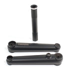Madera Bantam Cranks - Circuit BMX