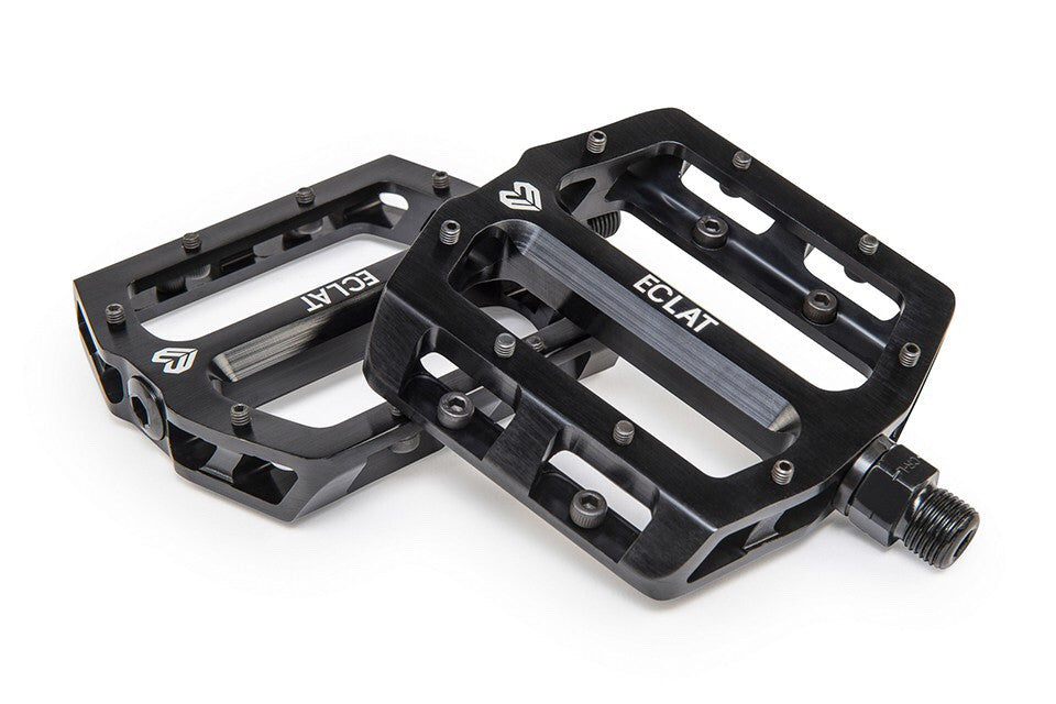 Eclat Surge V2 Alloy Pedal