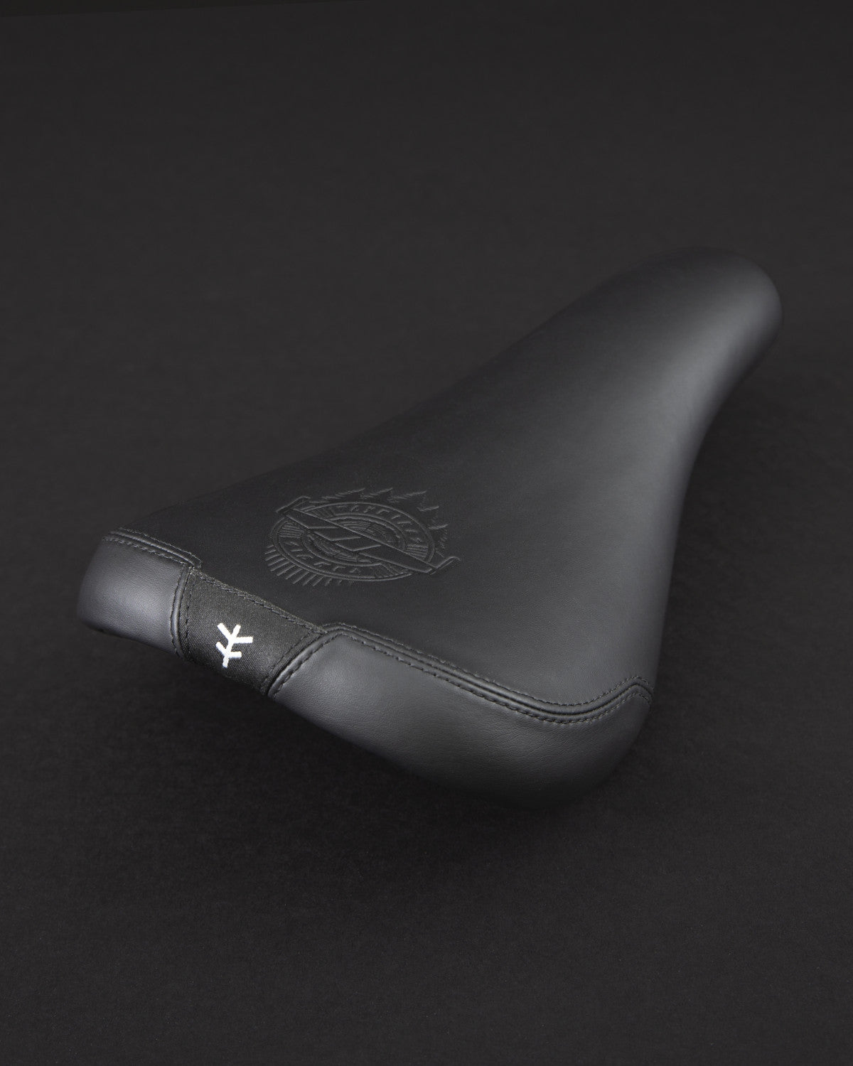 Fly Sierra 3 Tri Pod Seat