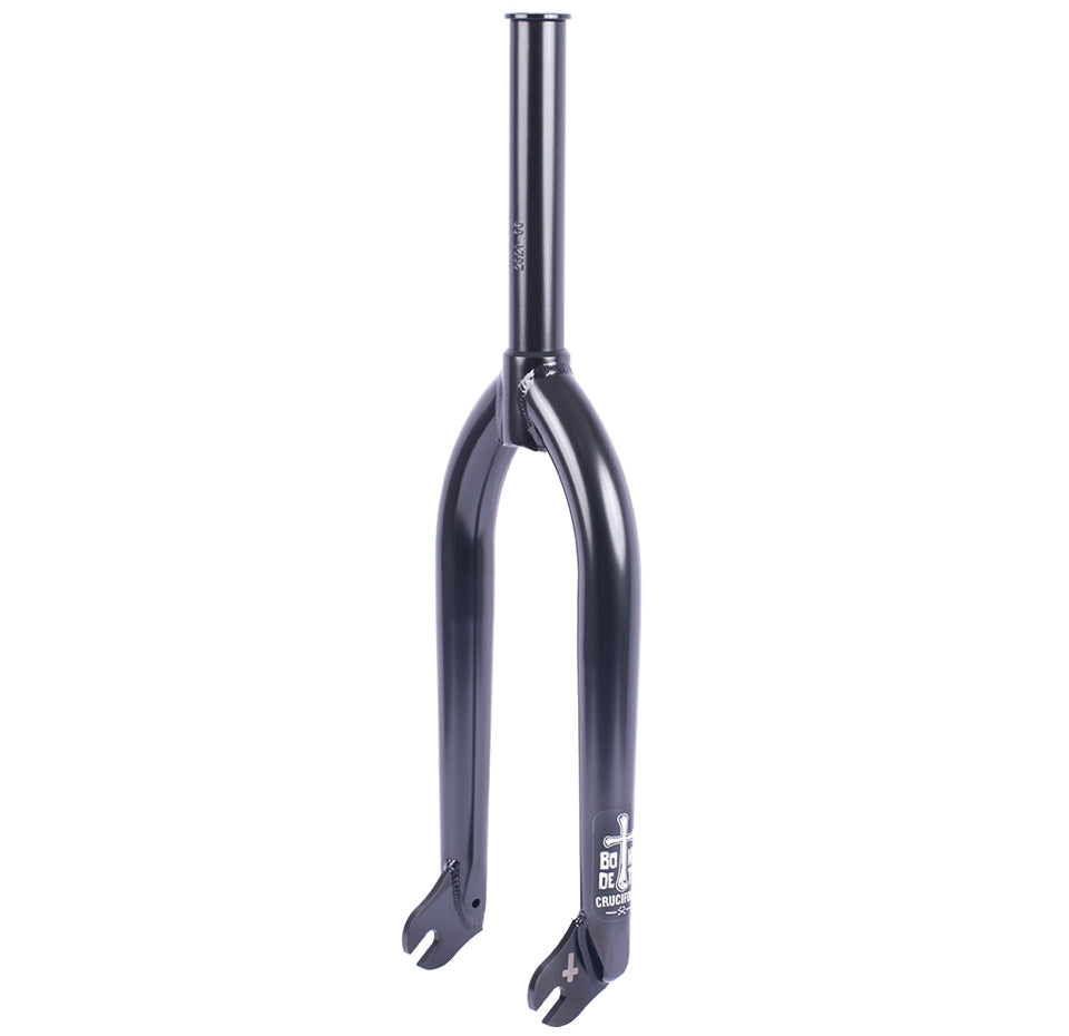 Deco Fu Fork デコ BMX フォーク Freestyle Deco Fu Fork デコ BMX フォーク Freestyle Deco Fu Pro