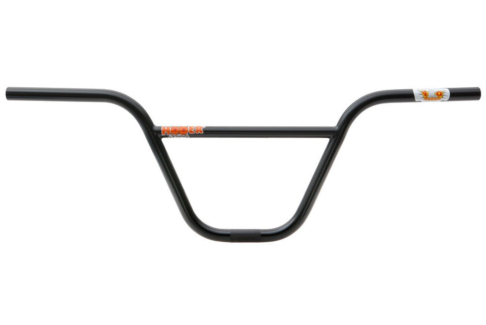 S&M Hoder Bars - Circuit BMX