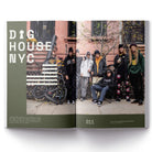 Dig Issue 99.99 - Circuit BMX