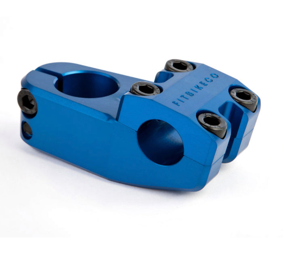Fit BF Stem – Circuit BMX