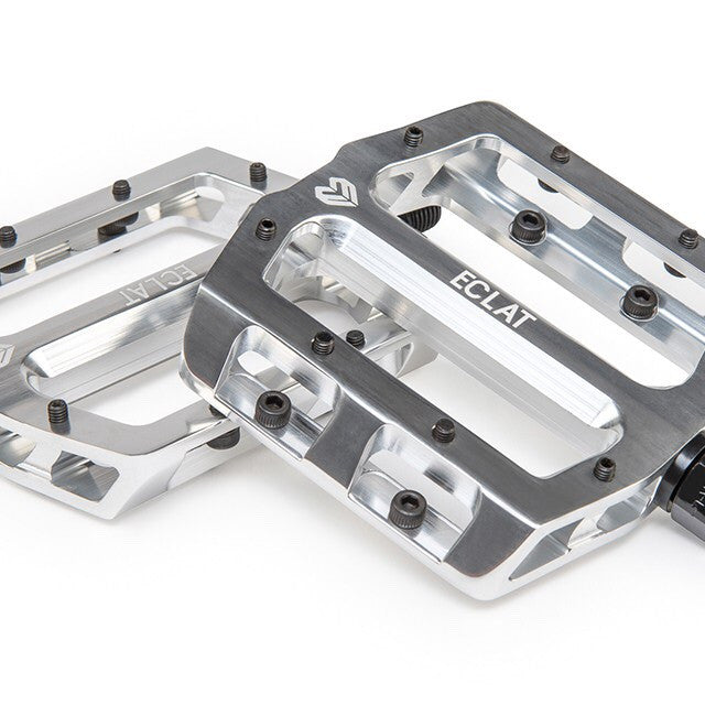 Eclat Surge V2 Alloy Pedal
