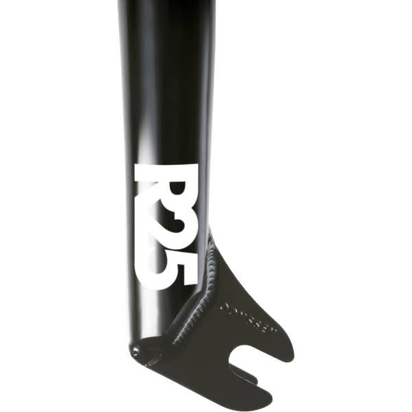 Odyssey R25 Fork