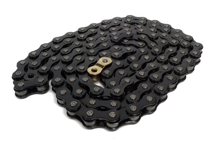 Odyssey Blue Bird Chain – Circuit BMX