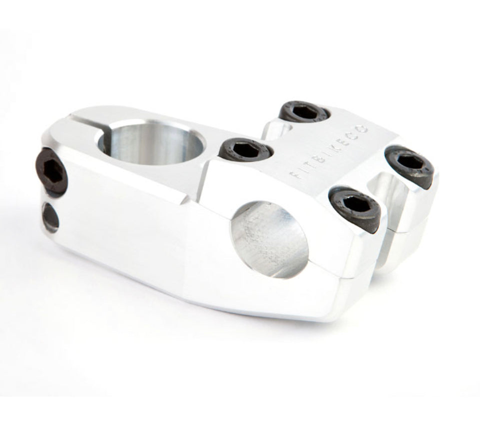 Fit BF Stem – Circuit BMX Fit BF Stem – Circuit BMX