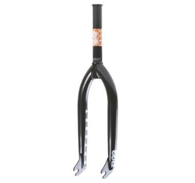 Odyssey R32 24 Inch Cruiser Fork – soulcyclebmx