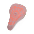SHADOW PENUMBRA PIVOTAL MID SEAT COULOMB SERIES 7 - Circuit BMX