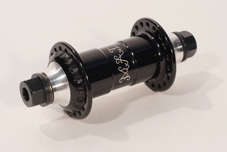 Madera bmx hubs best sale