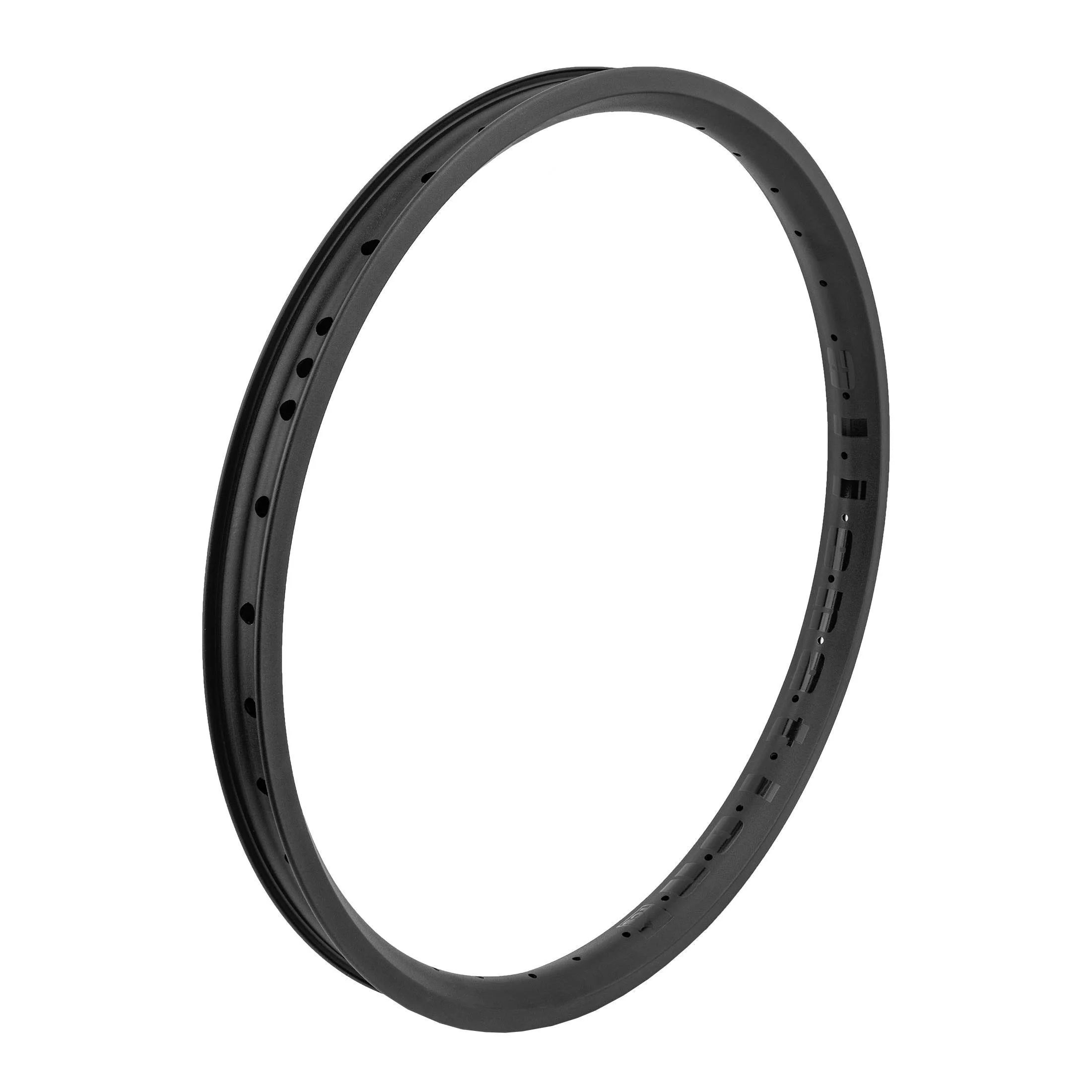 MERRITT BATTLE RIM bmx バトルリム Merritt Battle BMX Rim – The Cut BMX