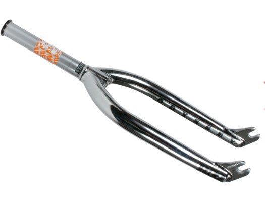 Odyssey R32 Fork