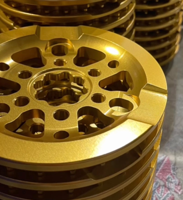 アクセサリー bmx Transfer Certificate アクセサリー bmx Transfer Certificate アクセサリー bmx Transfer