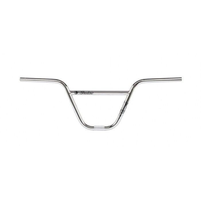 Shadow Vultus Featherweight Bars – Circuit BMX