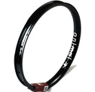 Animal Steamroller Rim - Circuit BMX