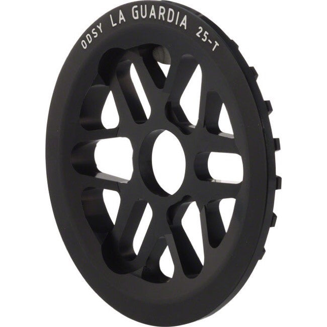 Odyssey La Guardia Sprocket – Circuit BMX