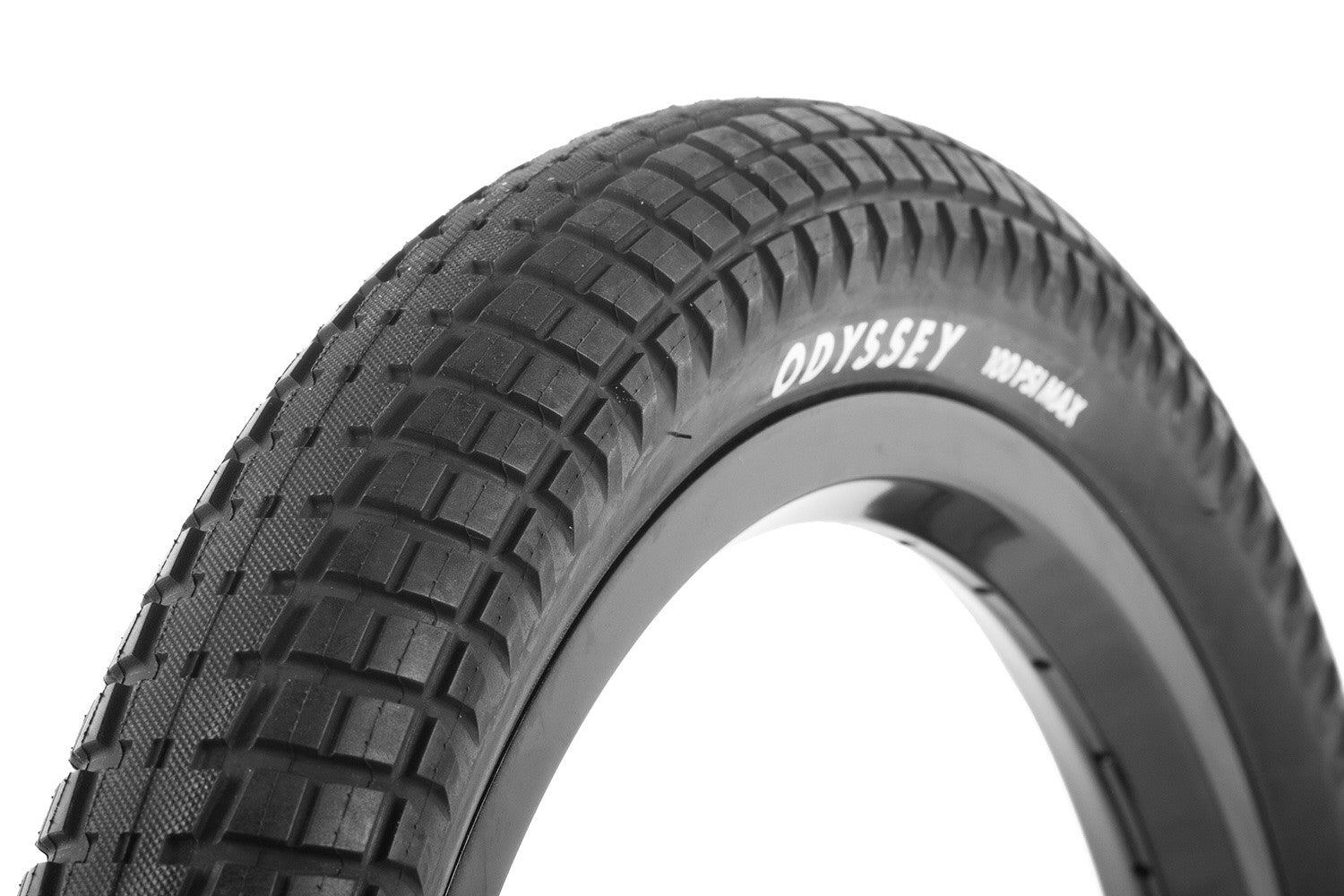 オデッセイ　THE ODYSSEY R Amazon.com : Odyssey (Men) Right Putter Eye TRAX Double Wide