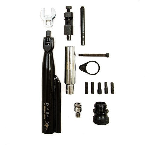 BMX 工具 ANIMAL KOTULAK Multi Tool Animal Kotulak Multi-Tool – Circuit BMX