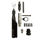 Animal Kotulak Multi-Tool - Circuit BMX