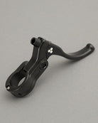 Fly Trebol Brake Lever(Non CNC) - Circuit BMX