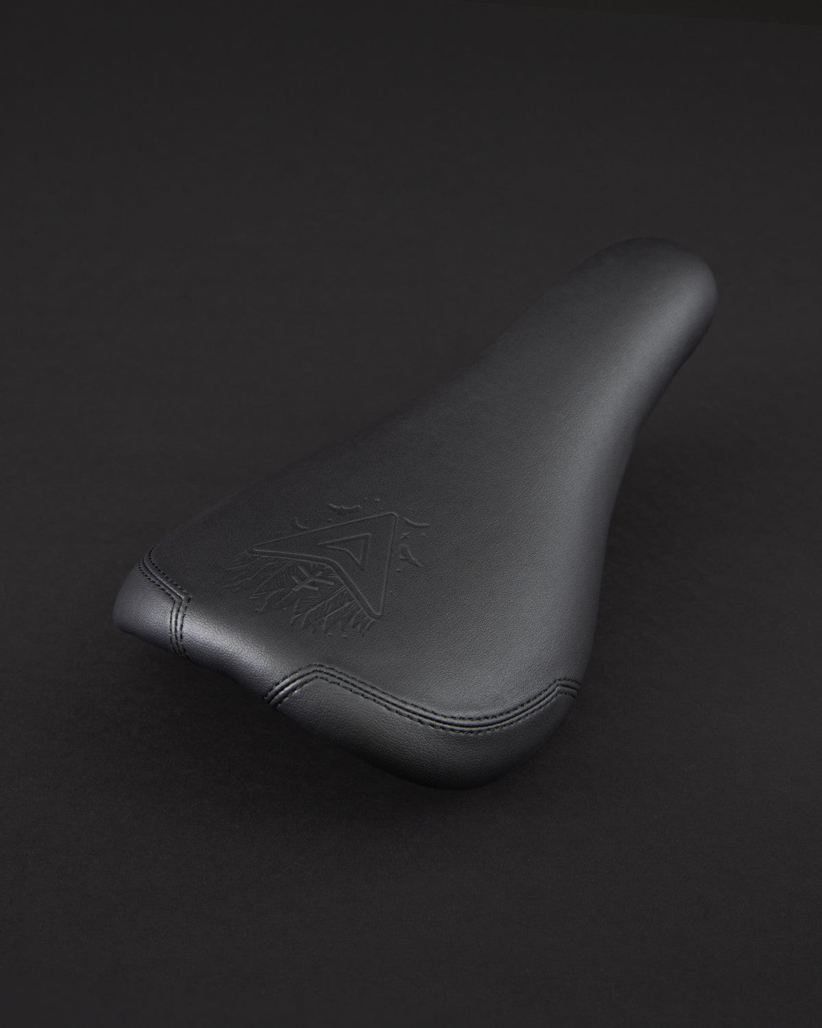 Fly Aire Tri Pod Seat