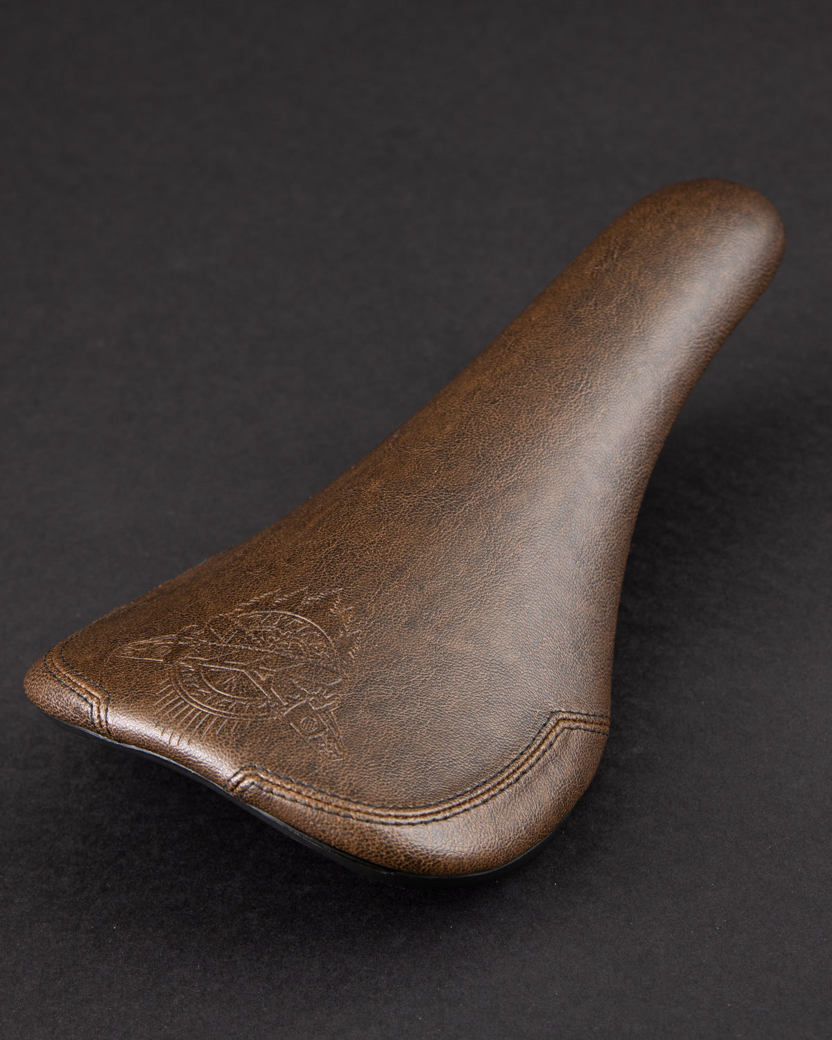 Fly Motosierra Railed Seat