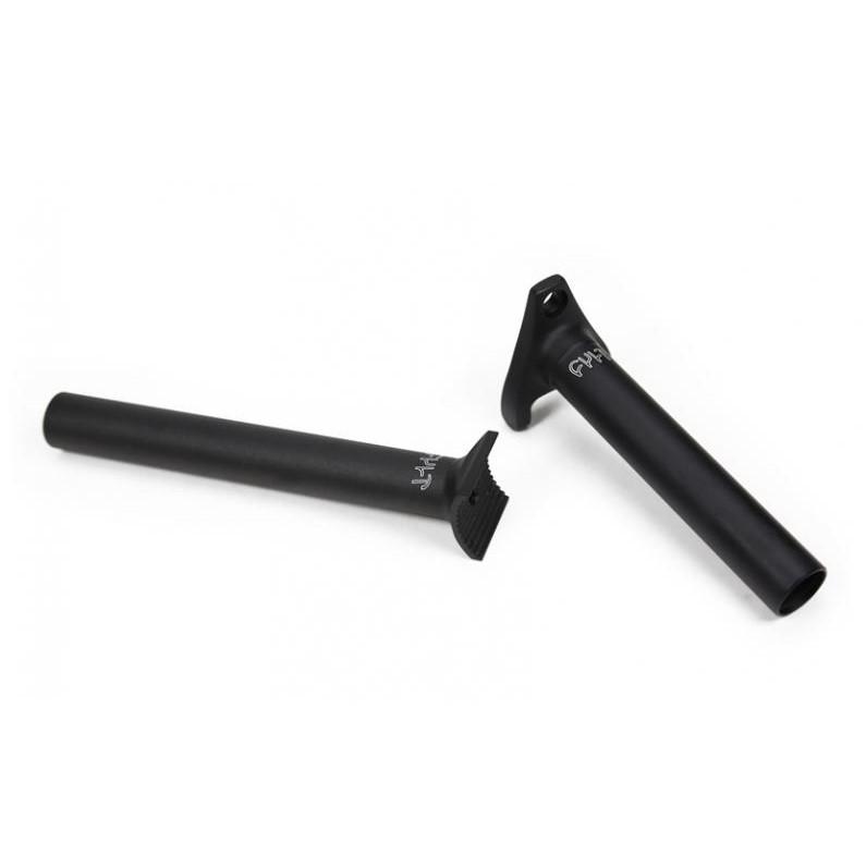Cult Seat Post