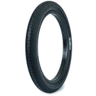 Total Killabee Folding Tire - Circuit BMX