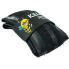 Total Killabee Folding Tire - Circuit BMX