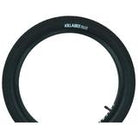 Total Killabee Folding Tire - Circuit BMX