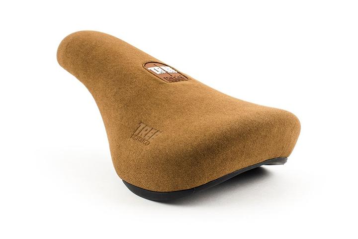 Tree Fat Ergo Pivotal Seat