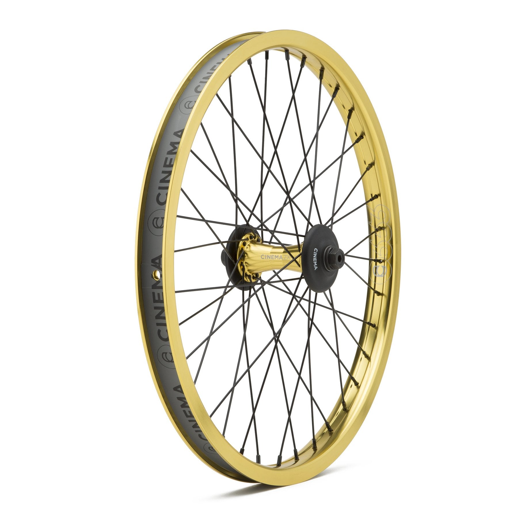 Wheel-Stock Front – Circuit BMX